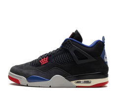Jordan 4 Retro "Rare Air"