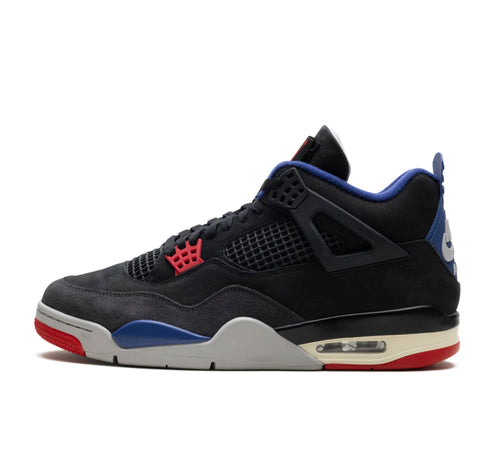 Jordan 4 Retro 