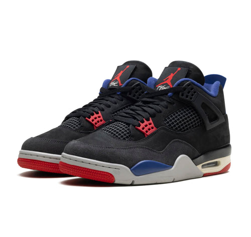 Jordan 4 Retro 