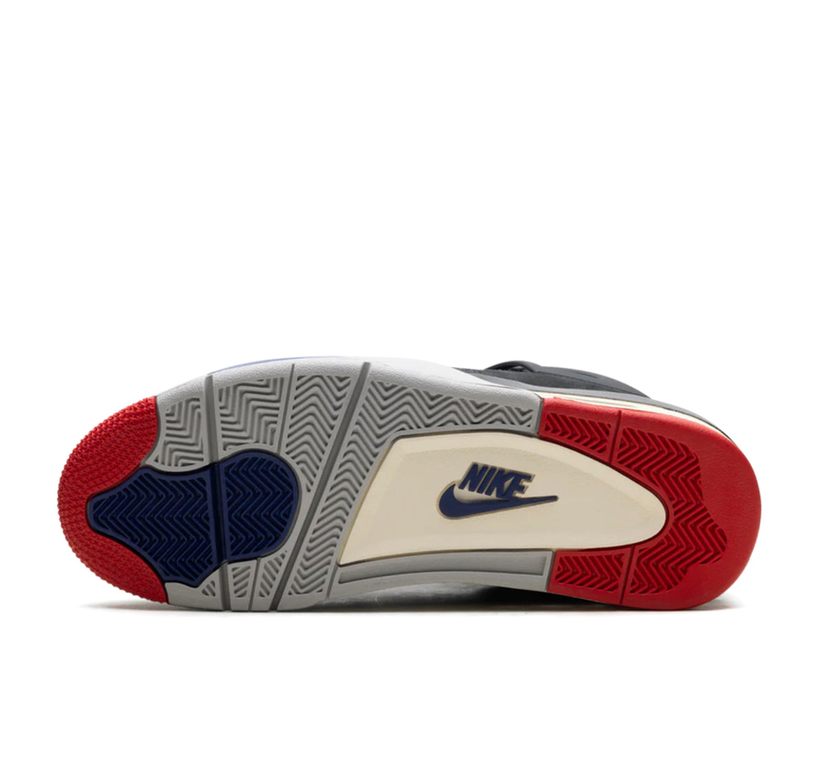 Jordan 4 Retro "Rare Air"