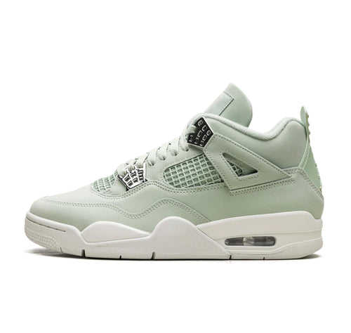 Jordan 4 Retro 
