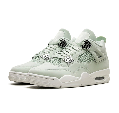 Jordan 4 Retro 