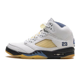 Jordan 5 Retro A Ma Maniére Dawn