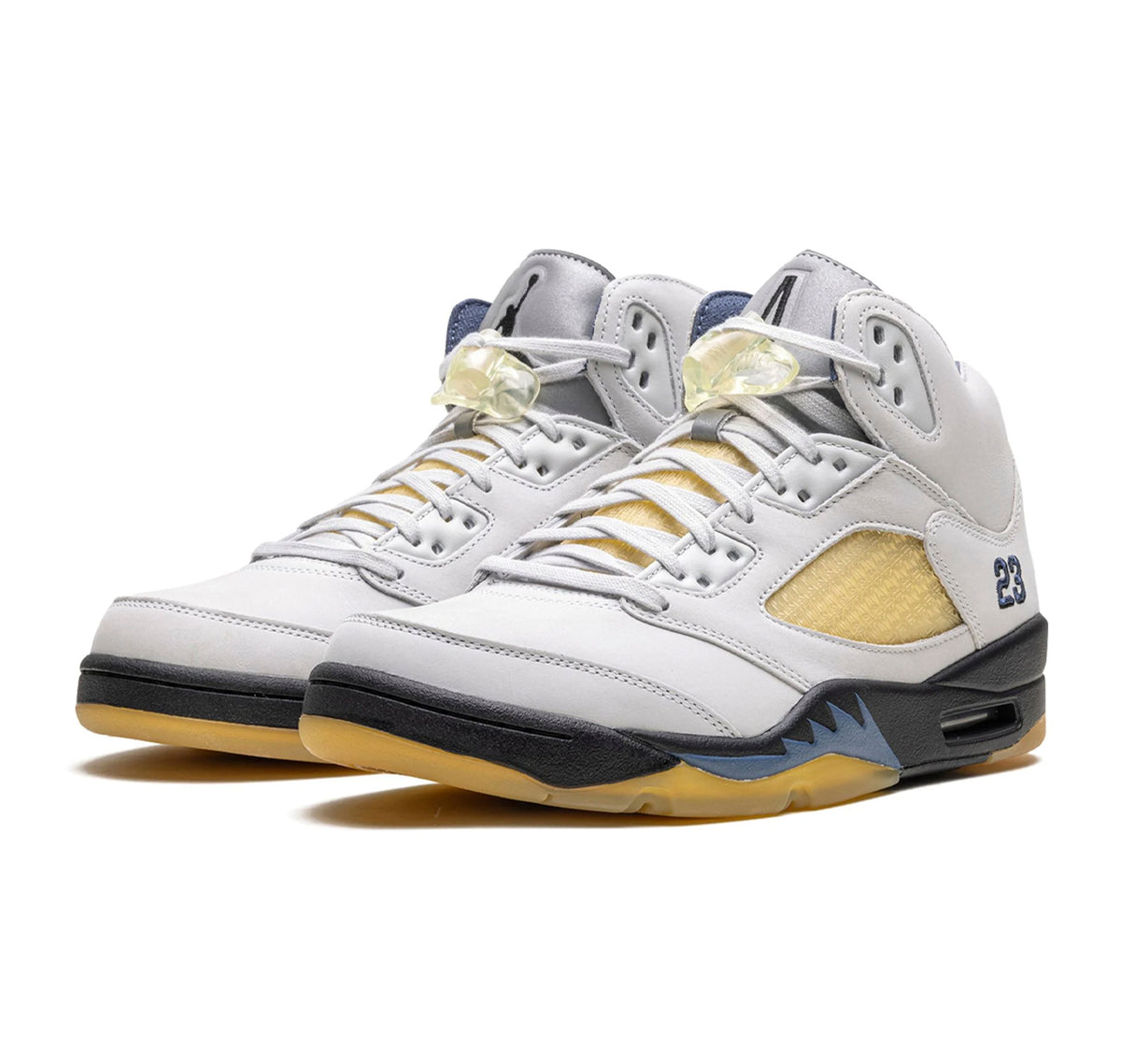 Jordan 5 Retro A Ma Maniére Dawn
