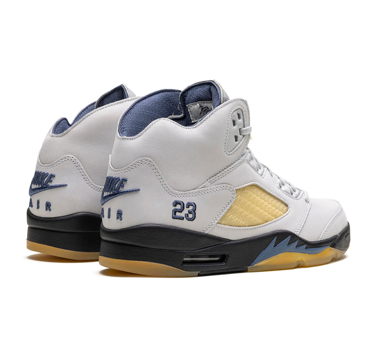 Jordan 5 Retro A Ma Maniére Dawn