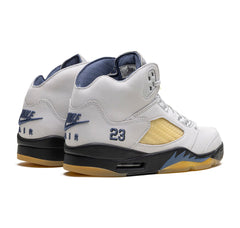 Jordan 5 Retro A Ma Maniére Dawn
