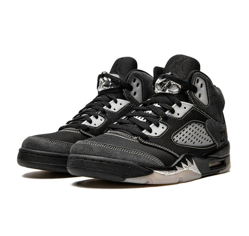 Air Jordan 5 Retro 