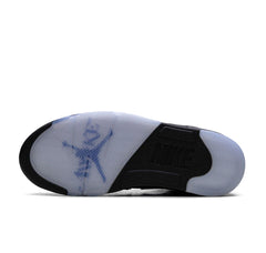 Jordan 5 Retro "Awake NY Black"