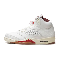 Jordan 5 Retro El Grito Sail
