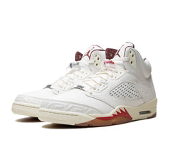 Jordan 5 Retro El Grito Sail