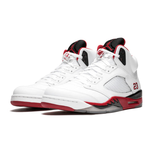 Jordan 5 Retro 