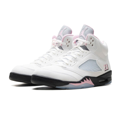 Jordan 5 Retro 