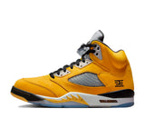 Jordan 5 Retro "Tokyo T23"