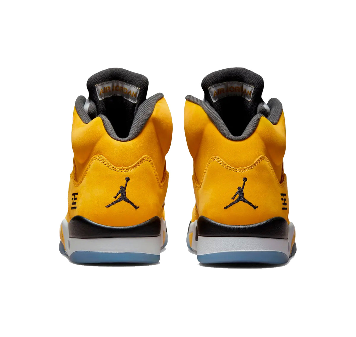 Jordan 5 Retro "Tokyo T23"