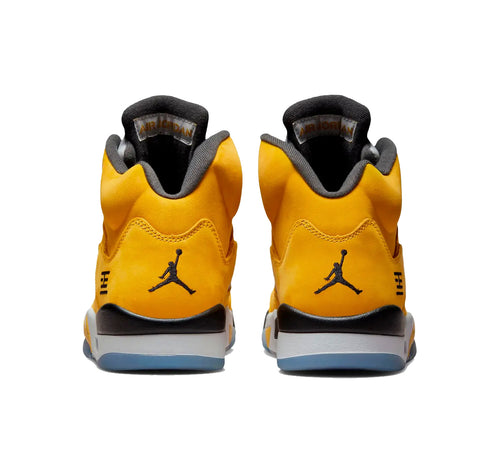 Jordan 5 Retro 