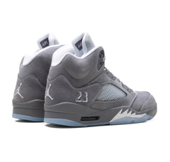 Jordan 5 Retro "Wolf Grey"