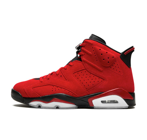 Jordan 6 Retro 