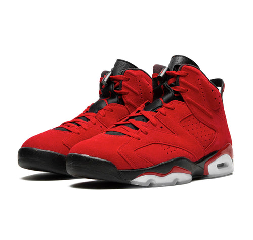 Jordan 6 Retro 