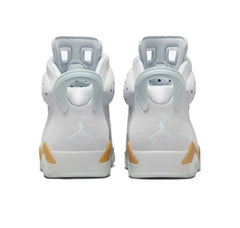 Jordan 6 Retro Craft Celestial Gold
