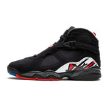 Jordan 8 Retro "Playoffs"