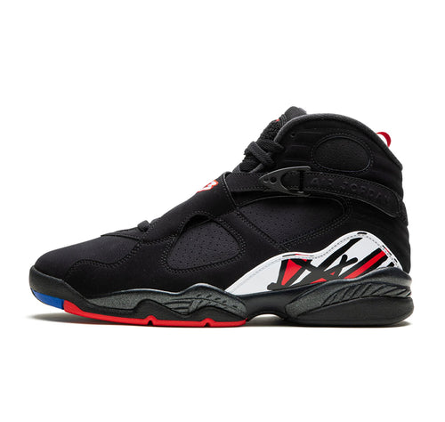 Jordan 8 Retro 