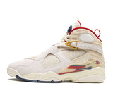 Jordan 8 Retro "SoleFly Mi Casa Es Su Casa"