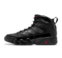 Jordan 9 Retro Bred Patent