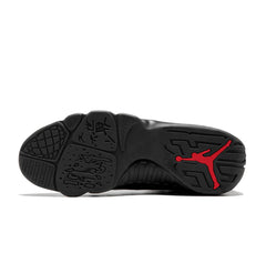 Jordan 9 Retro Bred Patent