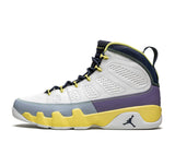 Jordan 9 Retro Change The World