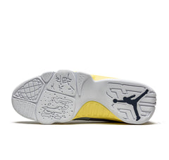 Jordan 9 Retro Change The World
