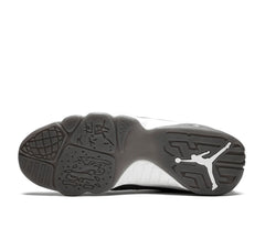 Jordan 9 Retro Cool Grey