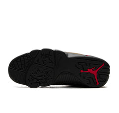 Jordan 9 Retro Olive