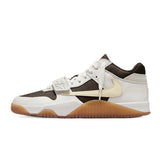 Jordan Jumpman Jack TR Travis Scott Sail