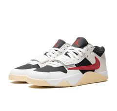 Jordan Jumpman Jack TR Travis Scott University Red