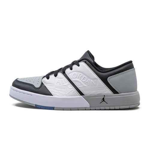 Jordan Nu Retro 1 Low 