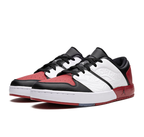 Jordan Nu Retro 1 Low 