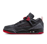 Jordan Spizike Low "Bred"