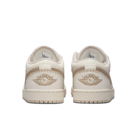 Jordan 1 Low "Cozy Girl" - foto 3