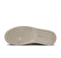 Jordan 1 Low "Cozy Girl" - foto 4