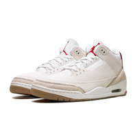Jordan 3 Retro "Levi’s Lunar New Year" - foto 2