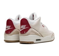 Jordan 3 Retro "Levi’s Lunar New Year" - foto 3