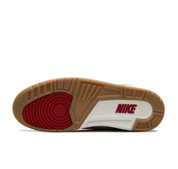 Jordan 3 Retro "Levi’s Lunar New Year" - foto 4