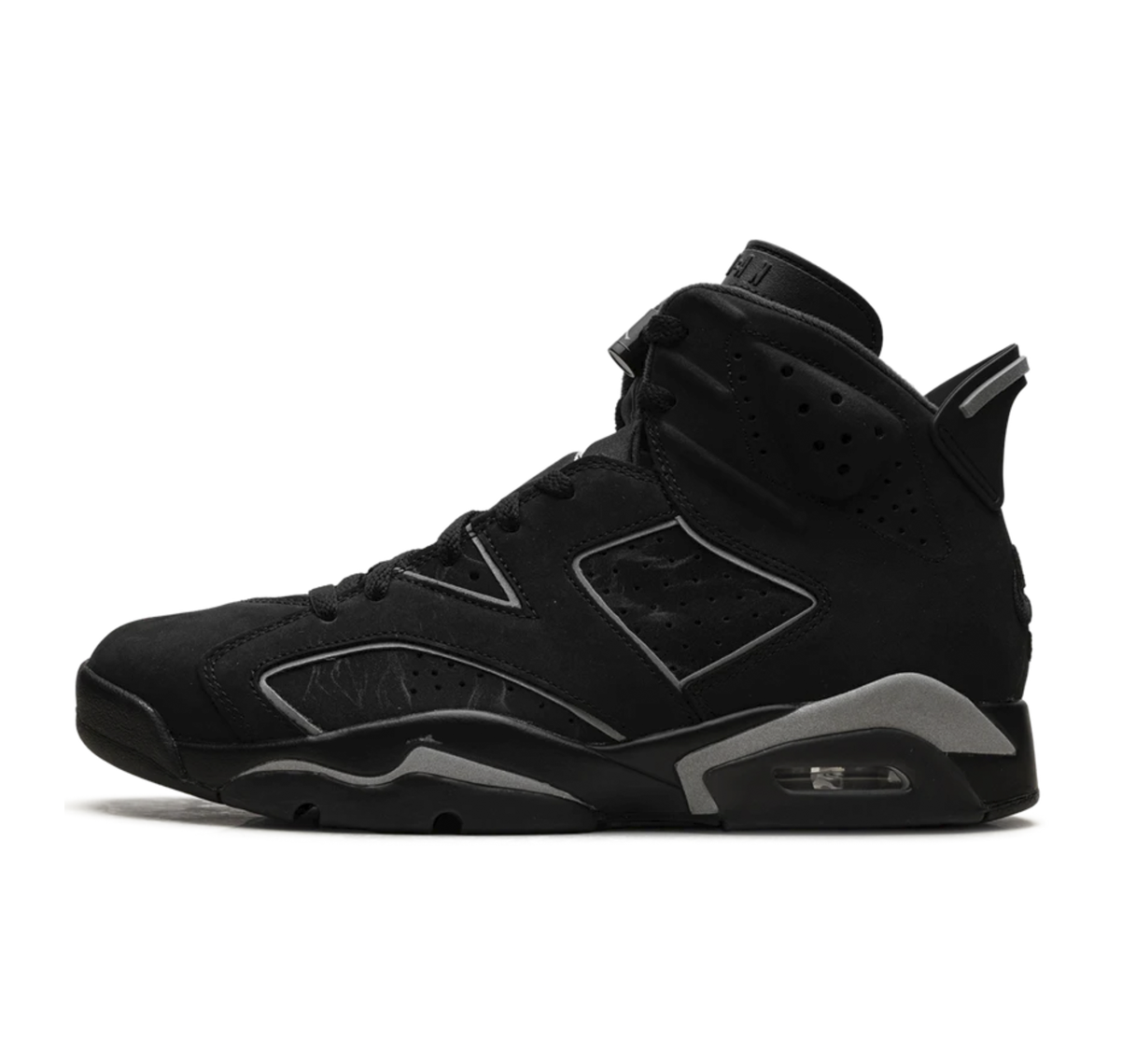 Jordan 6 Retro "Cap and Gown" - comprar en Colombia con envío gratis