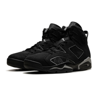 Jordan 6 Retro "Cap and Gown" - foto 2