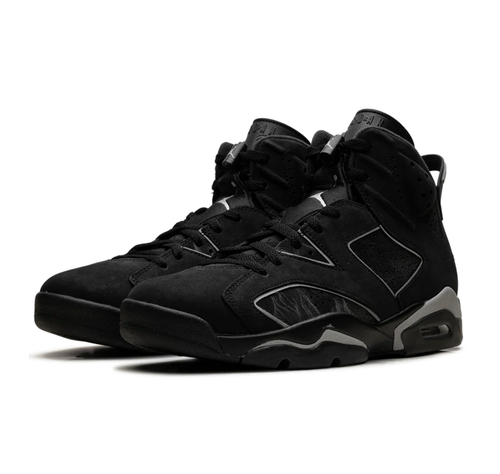 Jordan 6 Retro 