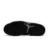 Jordan 6 Retro "Cap and Gown" - foto 4