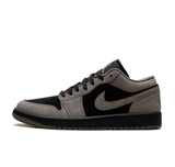 Jordan 1 Low SE "Olive Grey"