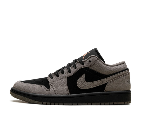 Jordan 1 Low SE "Olive Grey" - sneakers y ropa en Colombia
