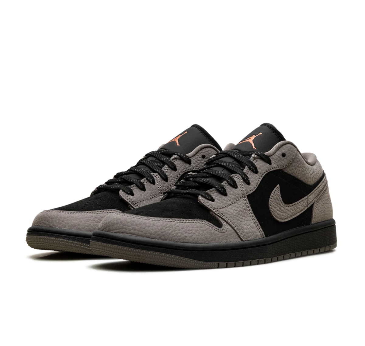 Jordan 1 Low SE "Olive Grey"