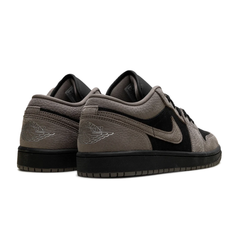 Jordan 1 Low SE "Olive Grey"